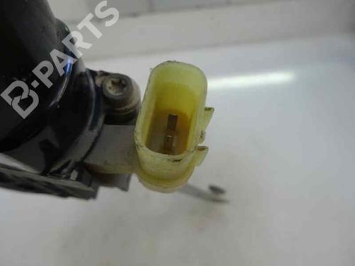 Rear right window mechanism HYUNDAI GETZ (TB)  | BP9809652C25 