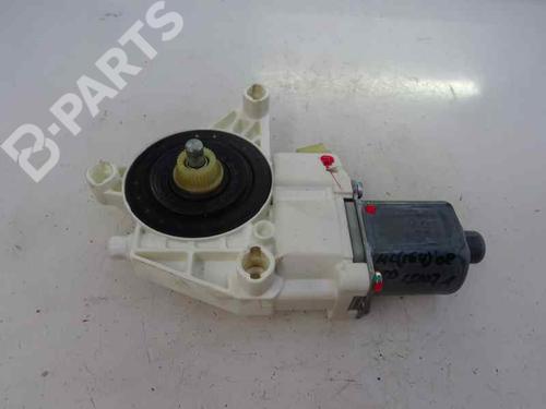 Right rear window motor MERCEDES-BENZ M-CLASS (W164) ML 300 CDI 4-matic (164.121) | BP9809692E22 