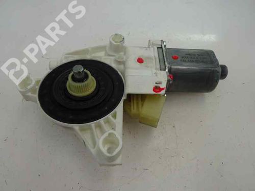 Left front window motor MERCEDES-BENZ M-CLASS (W164) ML 300 CDI 4-matic (164.121) | BP9809691E21 