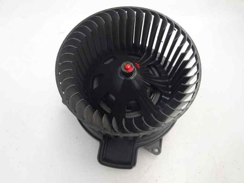 Heater blower motor MERCEDES-BENZ M-CLASS (W164) ML 300 CDI 4-matic (164.121) | BP9809689M62 