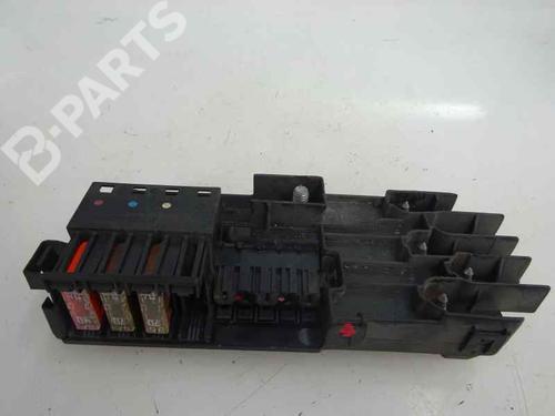 Fuse box MERCEDES-BENZ M-CLASS (W164) ML 300 CDI 4-matic (164.121) 211 | 545 | 26 | 01