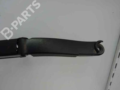 Front windshield wiper arm MERCEDES-BENZ M-CLASS (W164) ML 300 CDI 4-matic (164.121) 2008 | 1