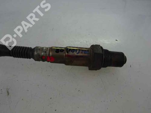 Elektronisk sensor MERCEDES-BENZ M-CLASS (W164) ML 300 CDI 4-matic (164.121) (204 hp) 9809729