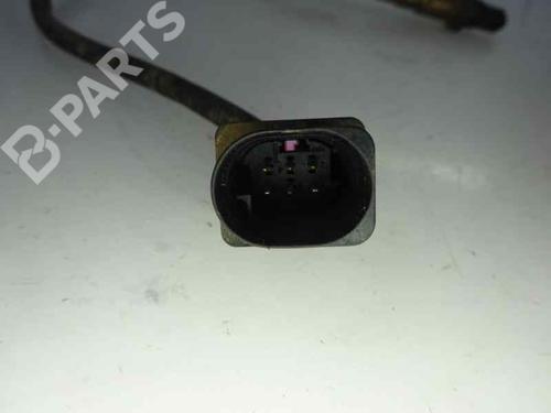Electronic sensor MERCEDES-BENZ M-CLASS (W164) ML 300 CDI 4-matic (164.121) | BP9809729M84 