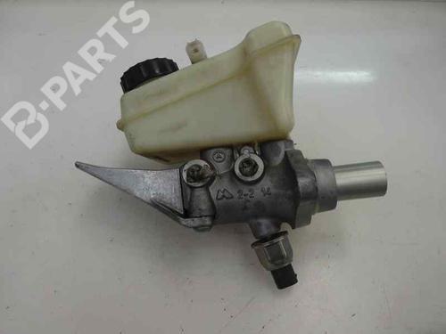 Used Brake master cylinder MERCEDES-BENZ M-CLASS (W164) ML 300 CDI 4-matic (164.121) (204 hp) 9809712