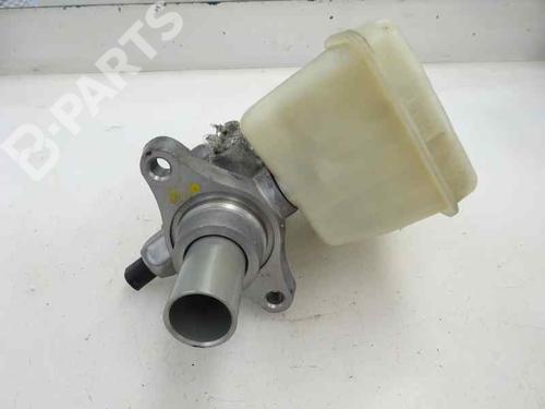 Brake master cylinder MERCEDES-BENZ M-CLASS (W164) ML 300 CDI 4-matic (164.121) | BP9809712M77 