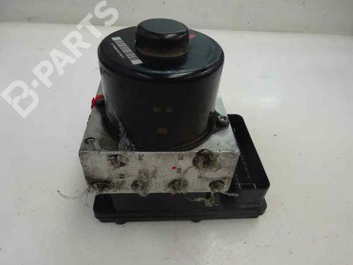 Used ABS pump ABS pump MERCEDES-BENZ M-CLASS (W164) ML 300 CDI 4-matic (164.120) (190 hp) 9809655 9809655