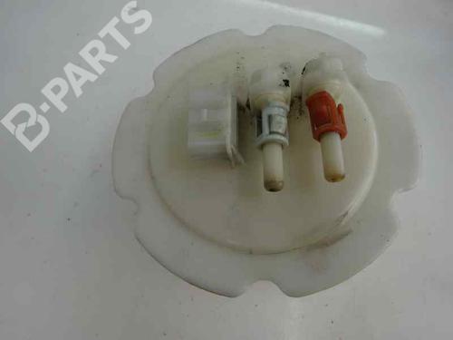 Fuel pump PEUGEOT 307 (3A/C) 2.0 HDi 90 | BP9812525M76 