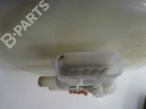 Fuel pump PEUGEOT 307 (3A/C) 2.0 HDi 90 | BP9812525M76 