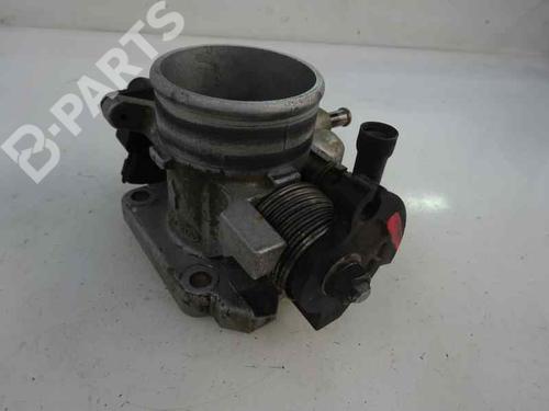 BP9809674M67 | Vergaser HYUNDAI GETZ (TB) 1.3 i BP9809674M67