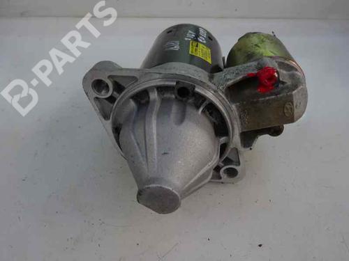 Starter HYUNDAI GETZ (TB)  | BP9809641M8 