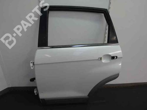 BP9812515C4 main image