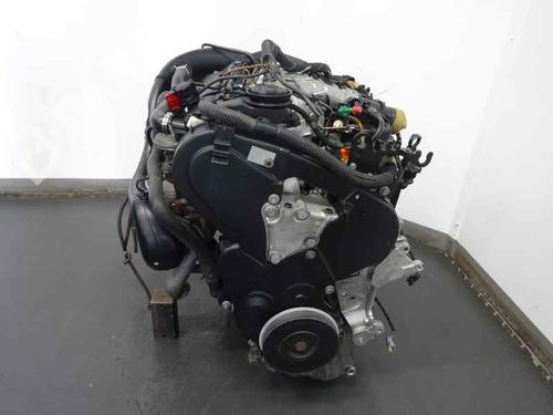 engine-peugeot-607-9d-9u-22-hdi-4hx-2000-9850817 main image