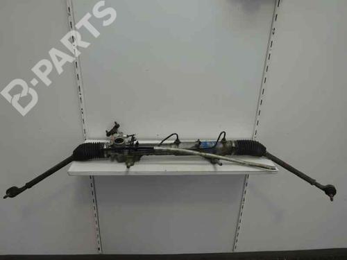 Used Steering rack Steering rack PEUGEOT 607 (9D, 9U) 2.2 HDi (133 hp) 9850829 9850829
