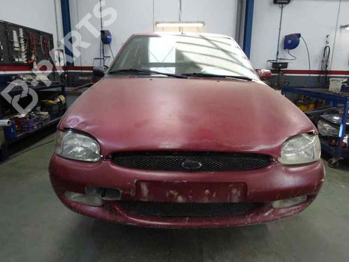 Used Parts FORD ESCORT VI (GAL, AAL, ABL)  1.8 Turbo D  1060210