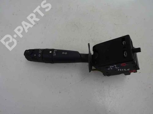 Used Headlight switch PEUGEOT 607 (9D, 9U) [2000-2025]  9850912