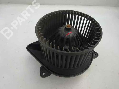 Used Heater blower motor PEUGEOT 607 (9D, 9U) [2000-2025]  9850900