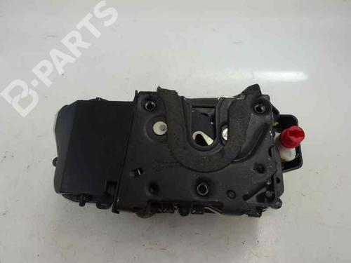 rear-left-lock-peugeot-607-9d-9u-22-hdi-2000-9850891 main image