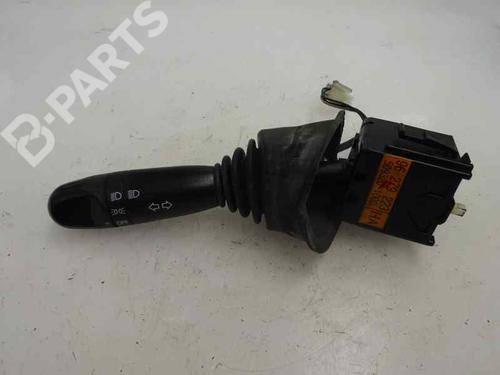 Used Headlight switch CHEVROLET REZZO MPV (U100) [2005-2025]  9857018