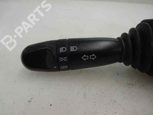 Headlight switch CHEVROLET REZZO MPV (U100)  | BP9857018I24 