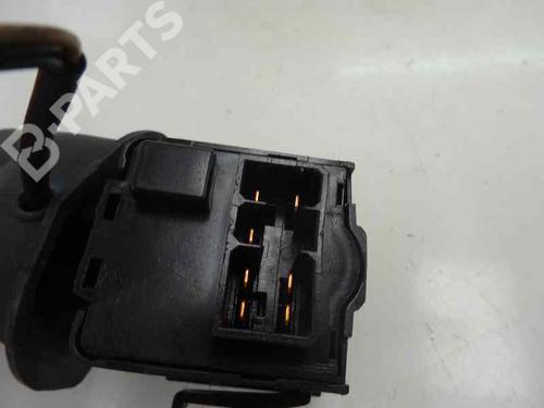 Headlight switch CHEVROLET REZZO MPV (U100)  | BP9857018I24 