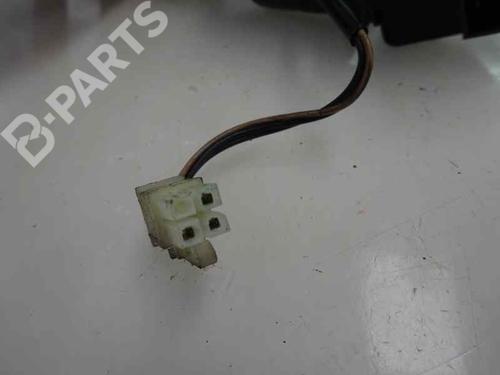Headlight switch CHEVROLET REZZO MPV (U100)  | BP9857018I24 