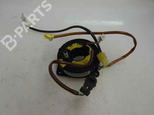 Squib airbag CHEVROLET REZZO MPV (U100)  | BP9856913C102 