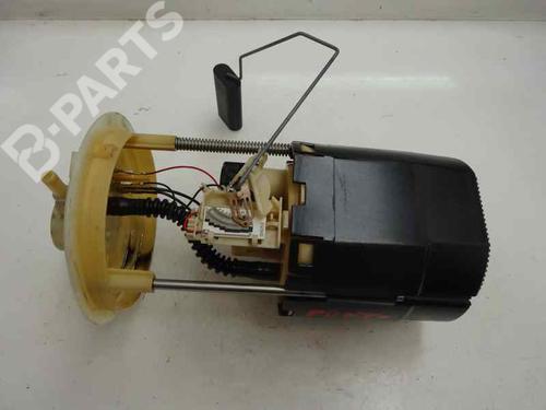 Used Fuel pump FIAT PUNTO (188_) 1.2 60 (188.030, .050, .130, .150, .230, .250) (60 hp) 9856929