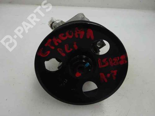 Styring servopumpe CHEVROLET REZZO MPV (U100) [2005-2025]  9856901