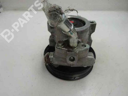 Styring servopumpe CHEVROLET REZZO MPV (U100)  | BP9856901M99 