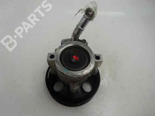 Styring servopumpe CHEVROLET REZZO MPV (U100)  | BP9856901M99 