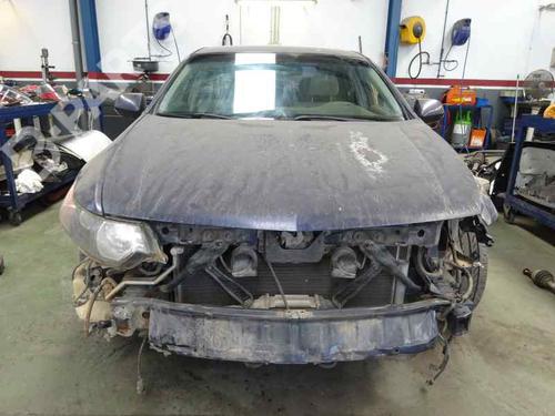 Used Parts HONDA ACCORD VIII (CU)  2.2 i-DTEC (CU3)  1060220