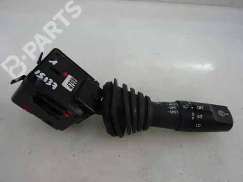 Used Steering column stalk CHEVROLET CAPTIVA (C100, C140) 2.2 D (163 hp) 9850911