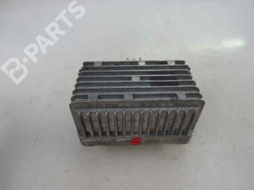 Used Electronic module CHEVROLET CAPTIVA (C100, C140) 2.2 D (163 hp) 9850960