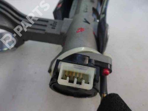 Ignition barrel CHEVROLET CAPTIVA (C100, C140) 2.2 D | BP9850894M48 