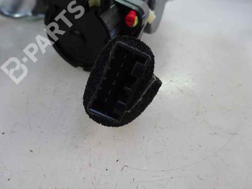 Ignition barrel CHEVROLET CAPTIVA (C100, C140) 2.2 D | BP9850894M48 