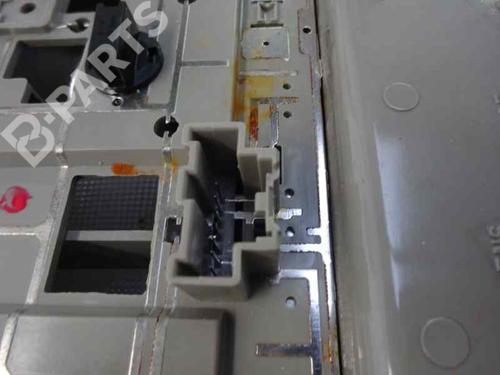 Innerbelysning CHEVROLET CAPTIVA (C100, C140) 2.2 D | BP9850949I8 