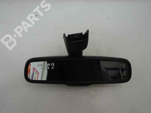 Used Rear mirror Rear mirror CHEVROLET CAPTIVA (C100, C140) 2.2 D (163 hp) 9850905 9850905
