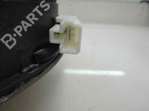 Radio CHEVROLET CAPTIVA (C100, C140) 2.2 D | BP9850869E6 