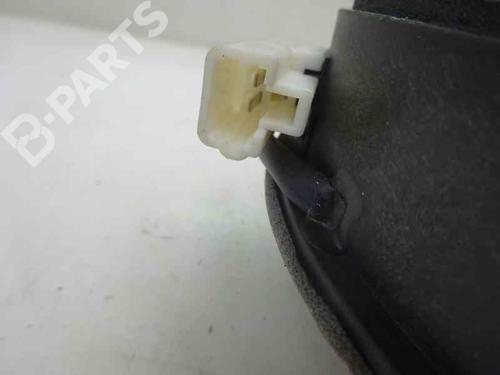 Radio CHEVROLET CAPTIVA (C100, C140) 2.2 D | BP9850867E6 