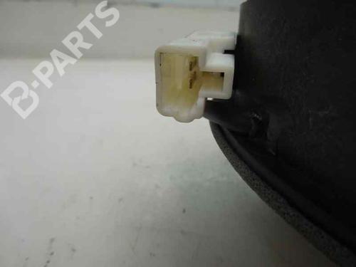 Radio CHEVROLET CAPTIVA (C100, C140) 2.2 D | BP9850868E6 