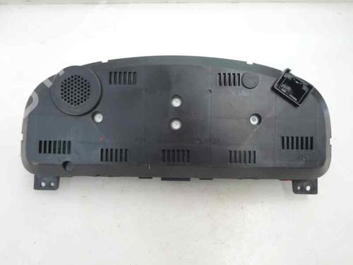 Instrument cluster CHEVROLET CAPTIVA (C100, C140) 2.2 D | BP9850844C47 