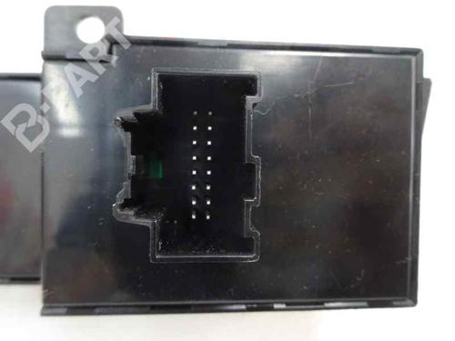 Mirror switch CHEVROLET CAPTIVA (C100, C140) 2.2 D | BP9850917I25 