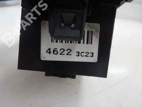 Mirror switch CHEVROLET CAPTIVA (C100, C140) 2.2 D | BP9850917I25 