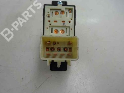 Left rear window switch CHEVROLET CAPTIVA (C100, C140) 2.2 D | BP9850909I29 