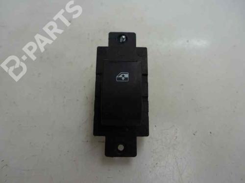 Used Right rear window switch CHEVROLET CAPTIVA (C100, C140) 2.2 D (163 hp) 9850908