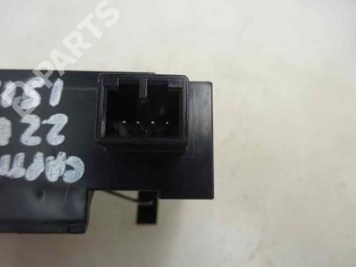Electronic module CHEVROLET CAPTIVA (C100, C140) 2.2 D | BP9850863M83 