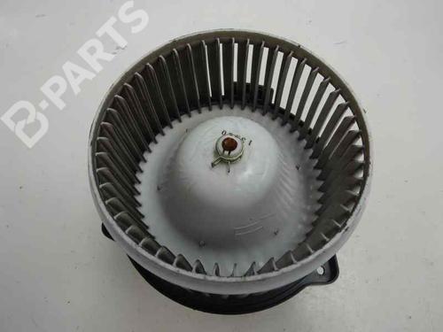 Used Heater blower motor CHEVROLET CAPTIVA (C100, C140) 2.2 D (163 hp) 9850901