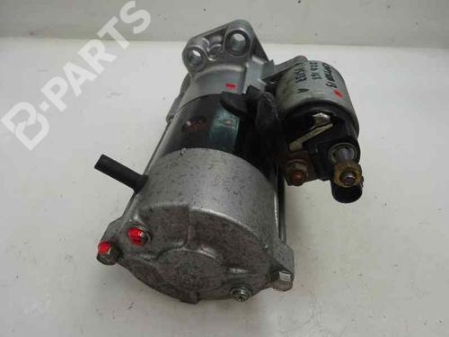 Starter CHEVROLET CAPTIVA (C100, C140) 2.2 D | BP9850828M8 