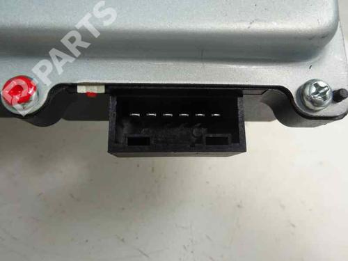Rear wiper motor CHEVROLET CAPTIVA (C100, C140) 2.2 D | BP9850902M102 
